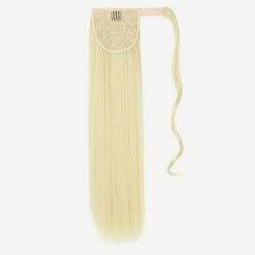 Mega Hair