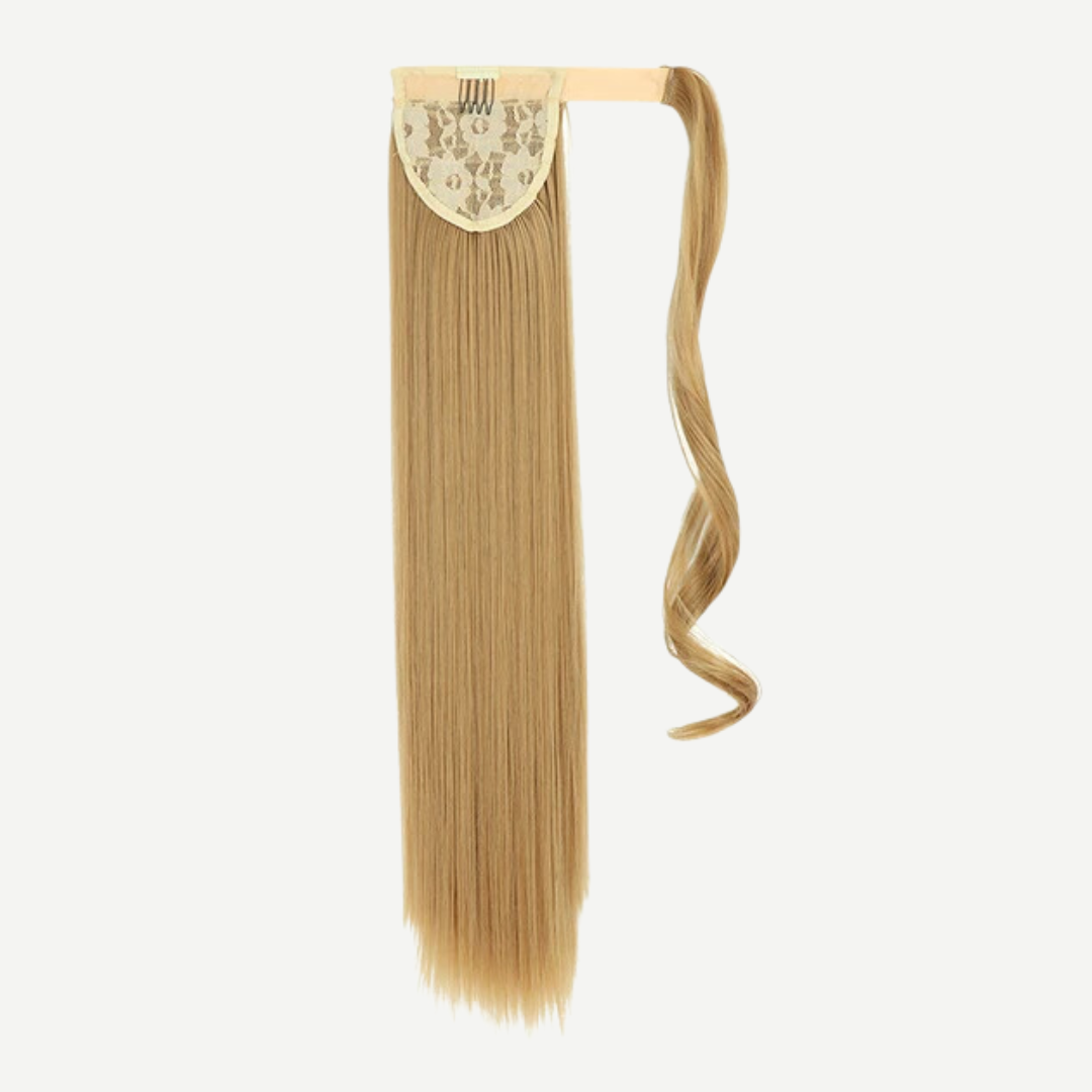 Mega Hair