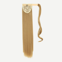 Mega Hair