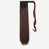 Mega Hair